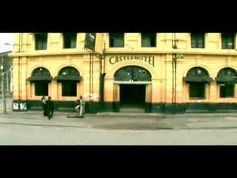 Bambari - Hiran Kariyawasam (M_aesTro)