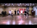 Bangtan Boys (BTS) - No More Dream (dance ...