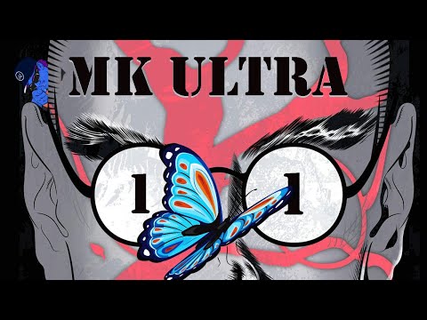 E1F - MKULTRA (prod. by SIAS) (Cut by Whacky1984)