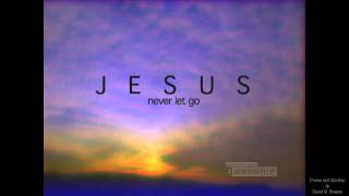 Jesus Lover Of My Soul - Hillsong- Darlene Zschech - 720p