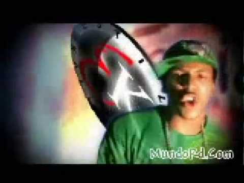 toxic crow - ultimatum