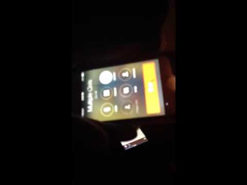 Rk Da King Of Barz And TMan Freestyle