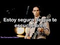 I Want Someone Badly - Jeff Buckley (Traducida al español)