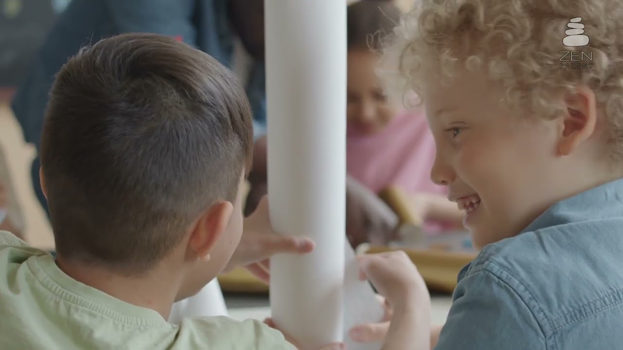 Signs You May Be Raising Spoiled Children