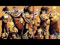 SSJ9K Despa Vegito