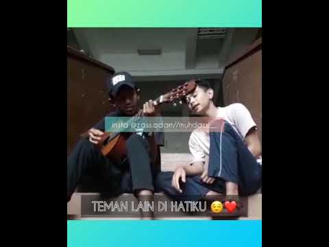 Isma Sane - Derita (cover)  #derita #ismasane