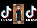 TIKTOK COMPILATION TRENDY 2 Phut Hon Phao KAIZ Remix TikTok Dance