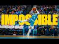 NBA Shots That Broke The Internet MOMENTS
