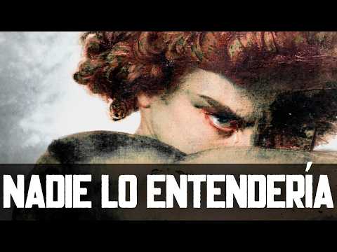 VIDEO EXPERIMENTAL #1 : Entreno IA para que debatan en vivo SCHOPENHAUER VS. CAMUS