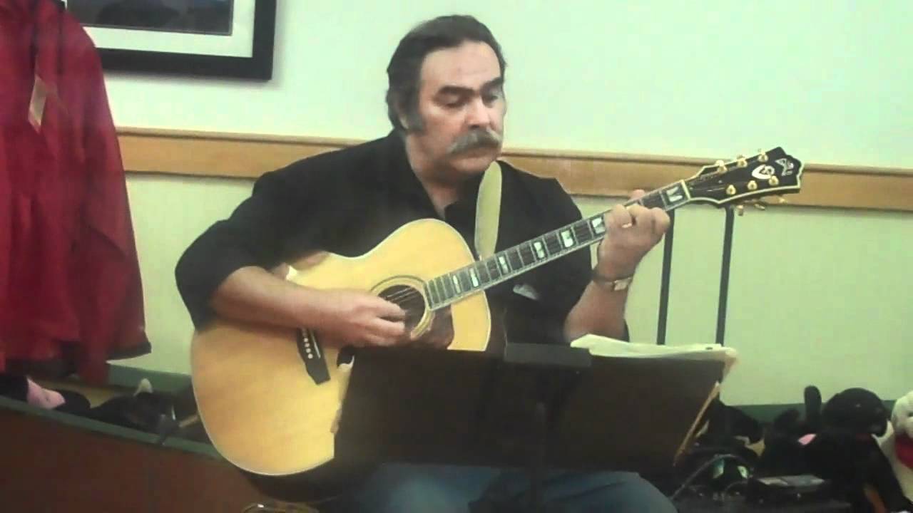 Promotional video thumbnail 2 for Bela Sarkozy Trio