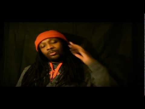 D.M.L FILMS PRESENTS | (C.E.O) WAYNE L INTERVIEW