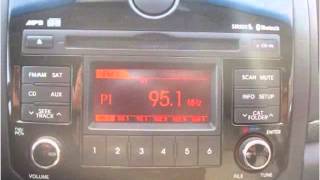 preview picture of video '2010 Kia Forte Koup Used Cars Sarcoxie MO'