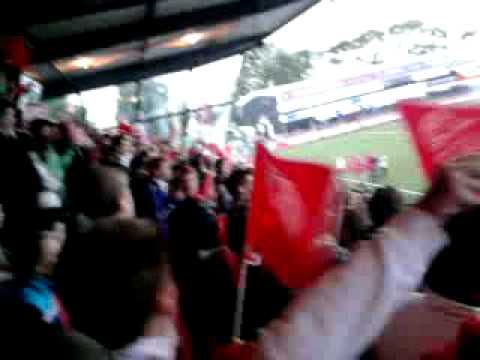 IJsselmeervogels landskampioen! (1)