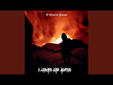 Video thumbnail for Petscop