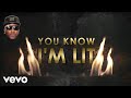 DJ Infamous Talk2Me - Run The Check Up (Lyric Video) ft. Jeezy, Ludacris, Yo Gotti