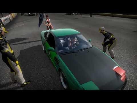 ♡ Need For Speed: Shift (2009) ♥ #162 ♡ #2026 ♥