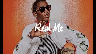 Metro Boomin x Young Thug type beat 2019 | Melodic Trap Beat | Omnibeats.com