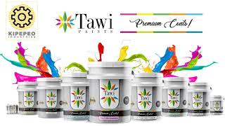 Tag Creative Digital Marketing Kenya - Video - 2