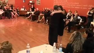 Sergio Natario e Martina Brambilla 3 di 3