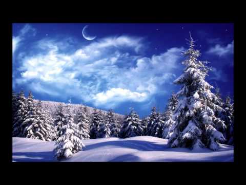 Deep house & New age bass mix 12/09/15