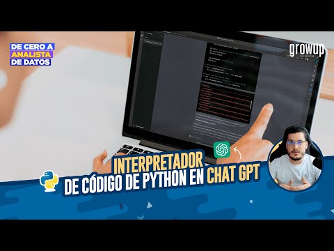 6 preguntas que debes responder como Analista de Datos