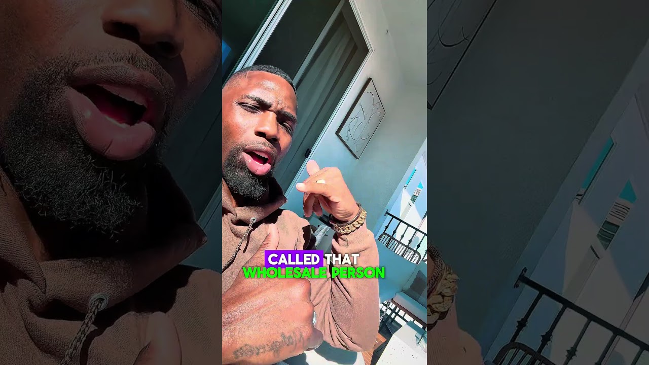 The fckd up part about losing yourself is: can’t nobody find you but you!