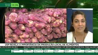 Miniatura do vídeo