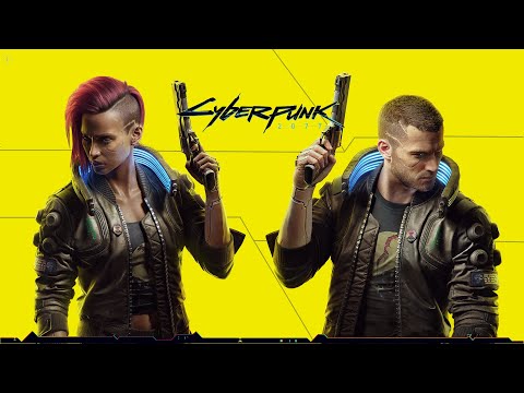 Cyberpunk 2077 (PS5) Platinum Trophy Walkthrough Part 3: Evelyn Introduces V to the Braindance