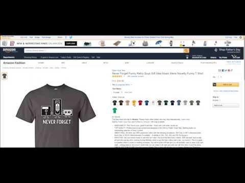 download lagu mp3 mp4 Prestashop Amazon Integration, download lagu Prestashop Amazon Integration gratis, unduh video klip Prestashop Amazon Integration