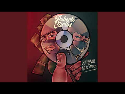 Roberto Carlos