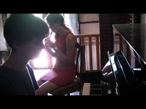 Martin Wynne's no  2 (Montnegres)