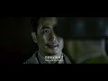 TRANSLATED ACTION MOVIE VJ ICE P