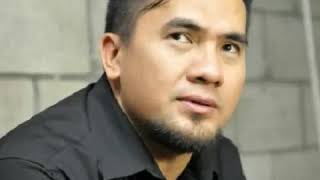 Download lagu Virginia Bidadariku mp3