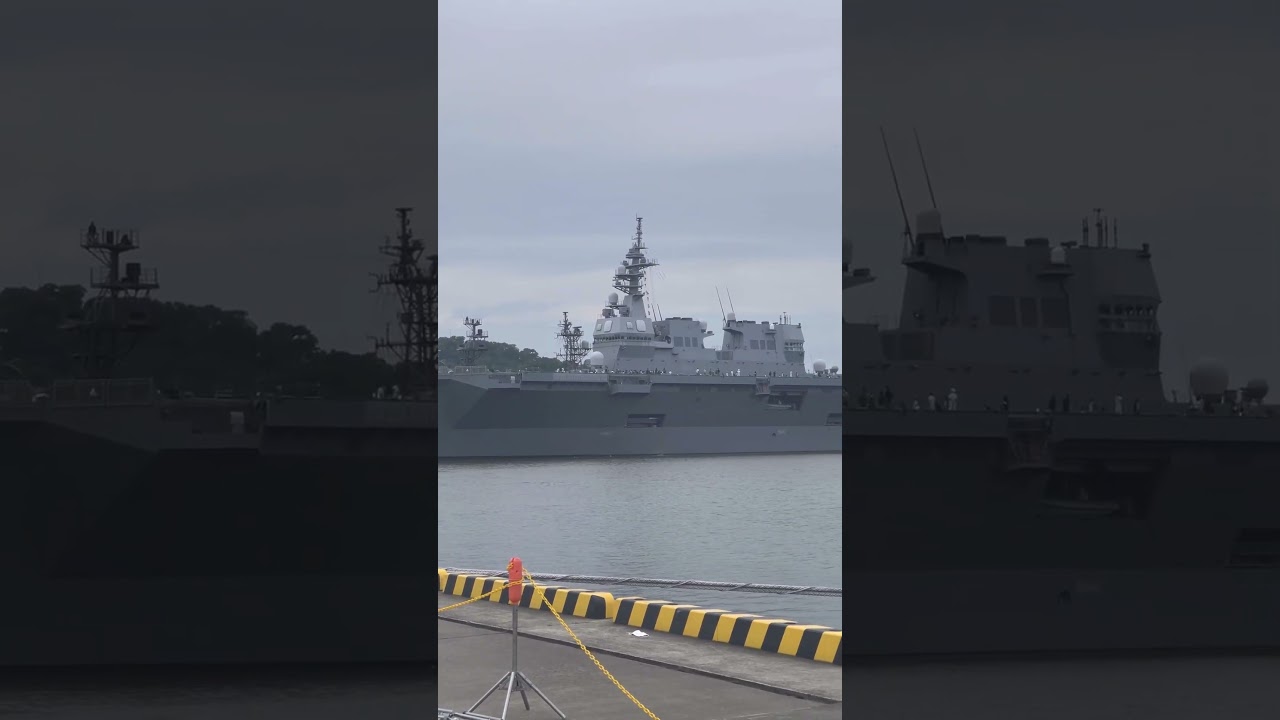 ASMR 💫✨✨💫 BATTLE SHIP⁉️ #shorts #trending #viral #youtubeshorts