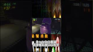 【#repo 】お見合いからのまさかの展開に大爆笑ｗ