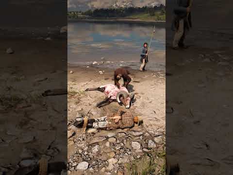 Part 101 Learn great survival skills , #shorts