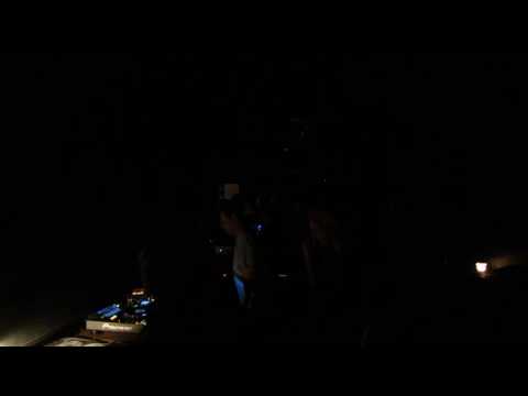 2015.11.1 【 JAH-LIGHT SOUND SYSTEM 2】 - MIGHTY MASSA -