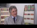 PortugalFoods Conservas Portugal Norte PortugalFoods Conservas Portugal Norte