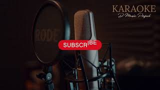 Download lagu Yan Srikandi-JAGUNG BAKAR (KARAOKE NADA RENDAH)#karaoke #laguviral #musikbali #coversong mp3 Download lagu Yan Srikandi-JAGUNG BAKAR (KARAOKE NADA RENDAH)#karaoke #laguviral #musikbali #coversong mp3