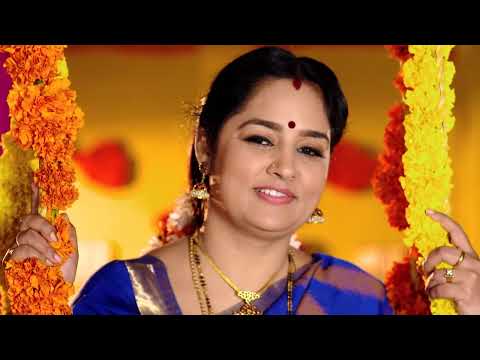 Raktha Sambandham - Ep 135 - Meghana lokesh, Jyothi reddy - Telugu Tv Serial - Zee5 Telugu Classics