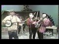 Stringbean - Old Joe Clark 