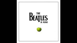 The Beatles : Martha My Dear (Mono)