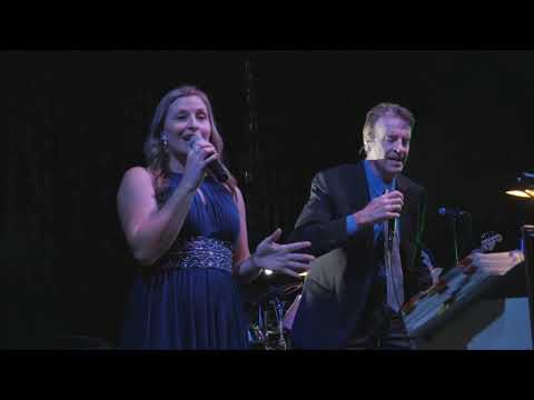 2017 - Spectrum Band - Cake By The Ocean