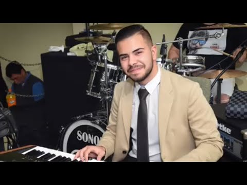 Ženi sina ko novaca ima,Boban iz rume,Manuel Ristic ,Miki piromanac,Aleksa Jankovic Drajf Live 2023