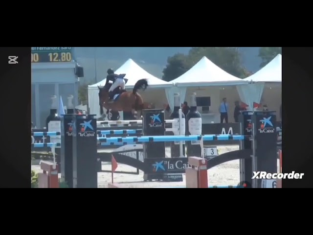 References out of damline Wifi van 't Geyzeven