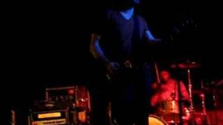 lannen fall-"Lover's Last Rites"