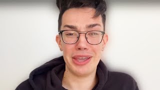 James Charles LIED In His Tati Westbrook Apology