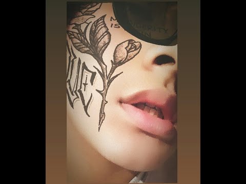 SAD BOY 2 - DODOO ( Purrux )