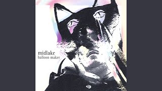 The Jungler (alternate Version)