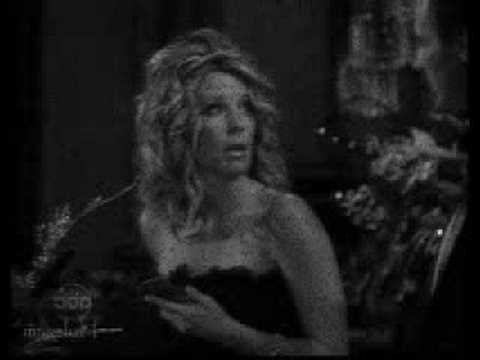 GH Girls Video Contest (Winners)